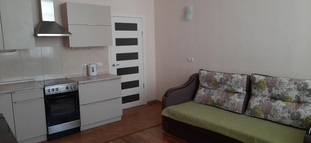 Французький Бульвар 22, Клиника Филатова, Университет Odessa Zewnętrze zdjęcie