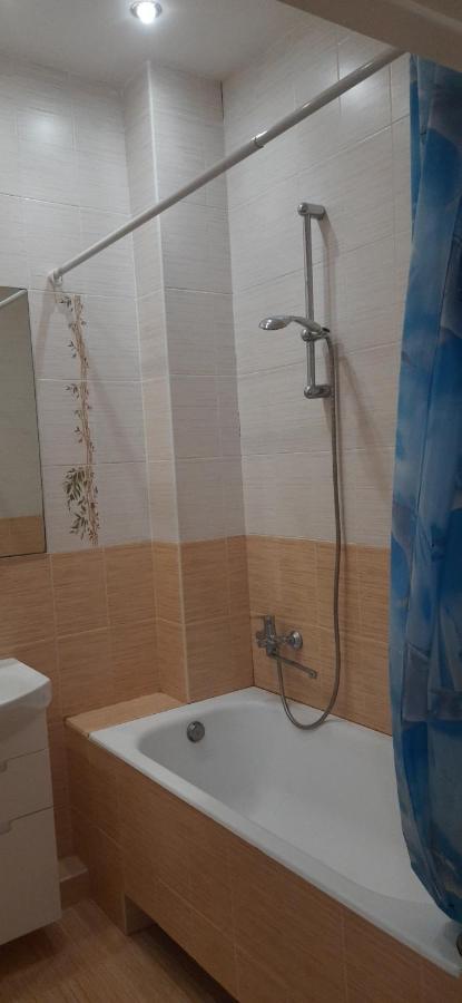 Французький Бульвар 22, Клиника Филатова, Университет Odessa Zewnętrze zdjęcie